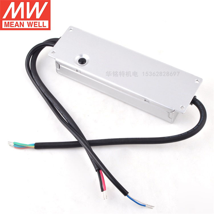 明緯開(kāi)關(guān)電源講述什么是假負(fù)載，在開(kāi)關(guān)電源當(dāng)中有什么作用？