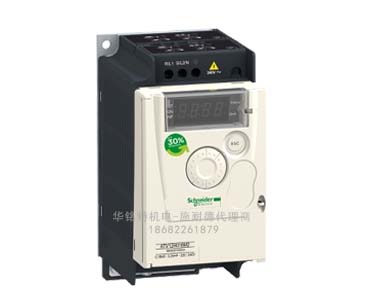 <a href=http://www.wwrry.com/ target=_blank class=infotextkey>施耐德深圳代理商</a>談施耐德ATV系列變頻器操作要點有哪些？